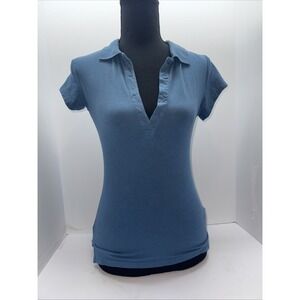 Ambience Women's Shirt